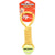 Mammoth Twister Pull Tug with Ball