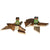 Red Barn Moose Antler