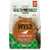 Nylabone Healthy Edibles WILD Antler Chew Treats