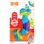 Nylabone Power Chew Twist 'N Chew Dog Toy