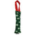 American Dog HoHoHo Firehouse Tug