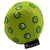American Dog Pickle Ball