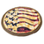 American Dog Pie