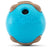 GURU Busy Ball