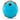 GURU Busy Ball