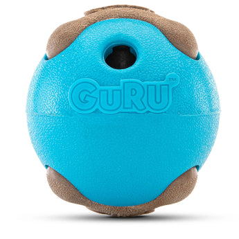 GURU Busy Ball