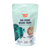 West Paw Air Bison Tripe Treats 2.5oz