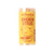 Polkadog Chicken Littles Mini Tube (Bits)