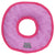 DuraForce Ring Pink