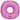 DuraForce Ring Pink