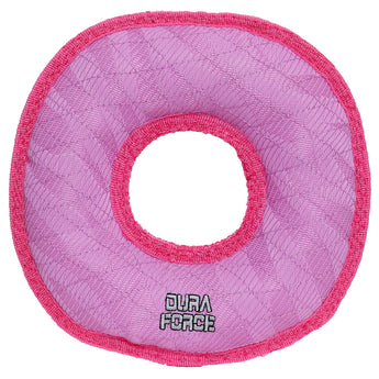 DuraForce Ring Pink