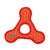 Tuffy's Duraforce Triangle Jr