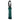 American Dog Eagle Dog Fire Hose