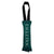 American Dog Eagle Dog Fire Hose
