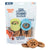 West Paw Toppl Treats – Beef Recipe 8 oz