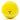GURU Giggling Tennis Ball
