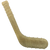 SodaPup Hockey Stick