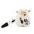 GURU Hide-A-Tail Cow