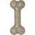 USA-K9 Stars and Stripes Bone