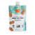 West Paw Peanut Butter, Kelp & Spirulina Creamy Dog Treat