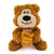 GURU Loveys Bear