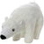 Mighty Dog Toys Wilburr McPaw the Polar Bear