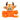 Mighty Microfiber Orlando the Bull