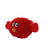 Mighty's Spikey the Microfiber Blowfish JR