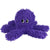 Mighty Dog Toys Plako the Octopus