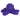 Mighty Dog Toys Plako the Octopus