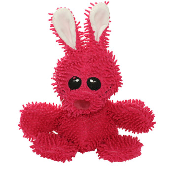 Mighty Dog Toys Roger the Rabbit