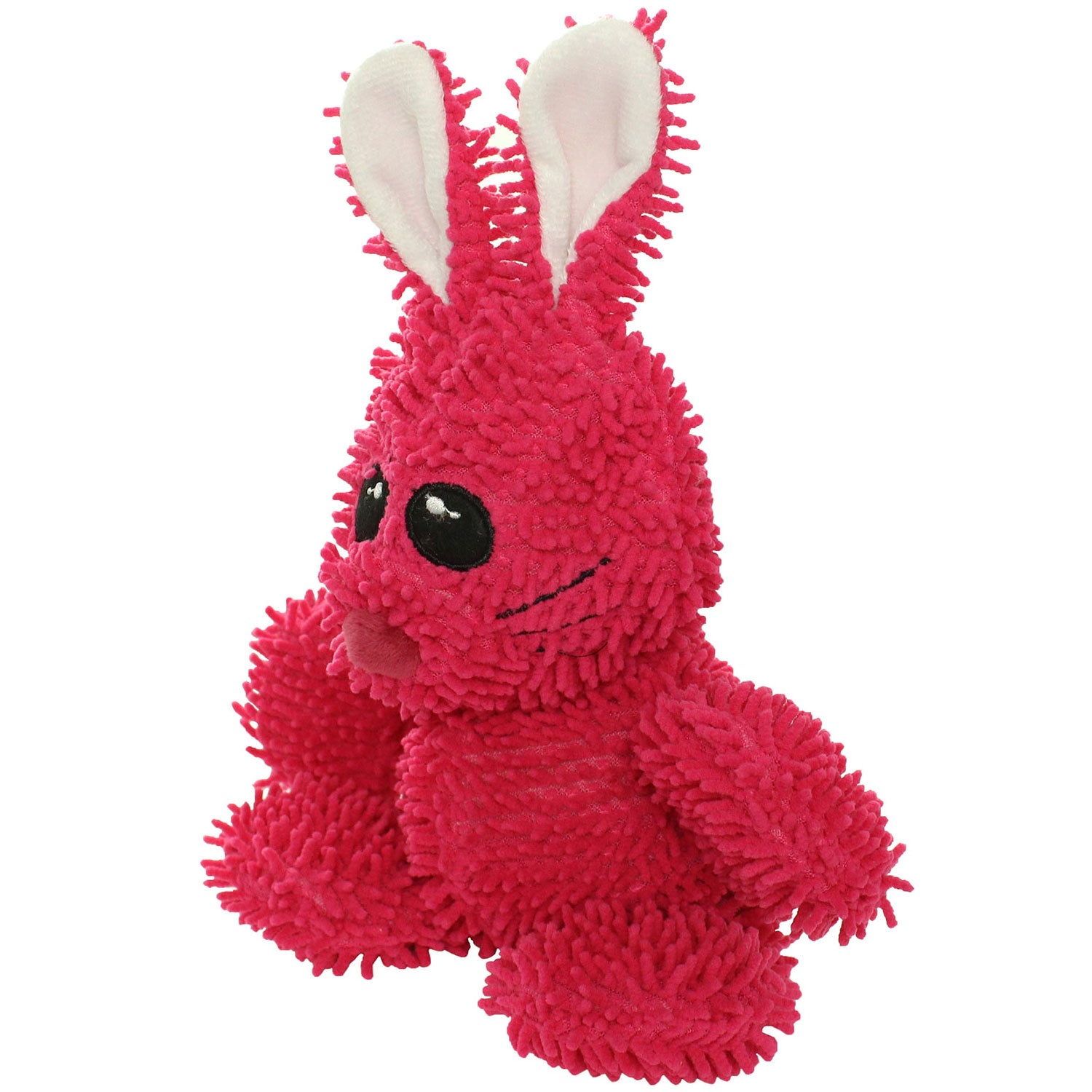 Mighty Dog Toys Roger the Rabbit – DogTuff