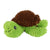 Mighty Dog Toys Bruno the Turtle
