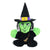 Mighty Dog Toy Linda the Witch