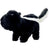 Mighty Toys Sammy the Skunk