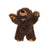 Mighty Angry Animals Breamly the Bear Jr