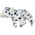 Mighty Dog Toys Cassie the Cow Jr.