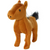 Mighty Toys Haydin the Horse JR