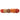 GURU Multi-Flavor Stick