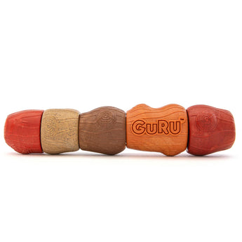 GURU Multi-Flavor Stick