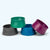West Paw Non-Slip Bowl