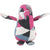 Pet Play Penguin Pal