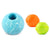 ZoomieRex IncrediBall