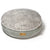 Pet Play Savannah Round Dog Bed