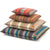 Pet Play Horizon Pillow Dog Bed