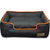 Pet Play Denim Lounge Dog Bed