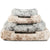 Pet Play Dreamland Lounge Dog Bed