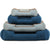 Pet Play Manhattan Lounge Dog Bed