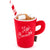 Pet Play Holiday Classic Hot Chocolate