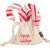Pet Play Cheerful Candy Canes